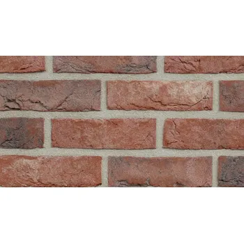 Obklad Lícové cihly Pastorale NF