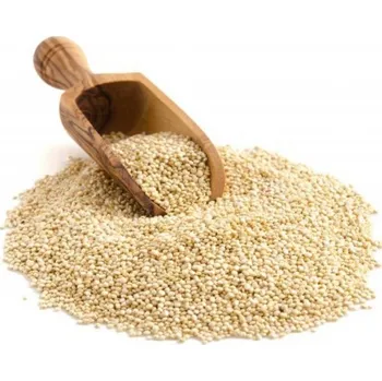 Quinoa bílá 100 g