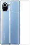 Xiaomi Lenuo pro Xiaomi Mi 11