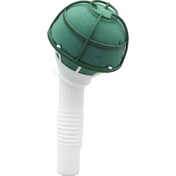 Svatební dekorace OASIS® Ladynette, svatební držáky