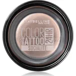 Maybelline New York Color Tattoo 24h 4 g