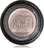 Maybelline New York Color Tattoo 24h 4 g, 150 Socialite