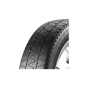 Letní osobní pneu CONTINENTAL 125/90 R 16 SCONTACT 98M 03115040000