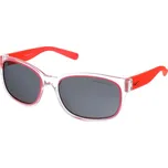 Sluneční brýle Nike Spirit EV0886 906