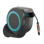 GARDENA RollUp 18610-20