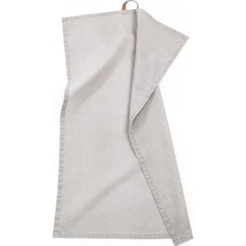 Utěrka Bavlněné utěrky v sadě 3 ks 50x70 cm – Tiseco Home Studio ID_1368935