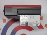 Destila Automatika zapalovací Honeywell S 4565 A 2019 484224000