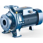 Pedrollo F 50/200A 400V