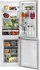 Lednice Candy CMCL 4144W