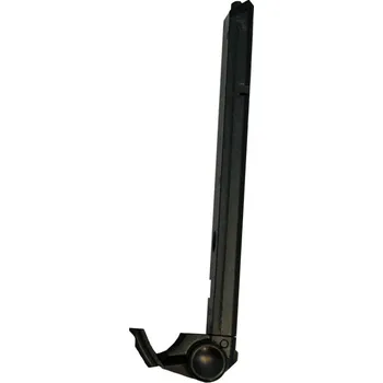 Legends Zásobník Airsoft IWI Legends P08 AGCO2 15 BB