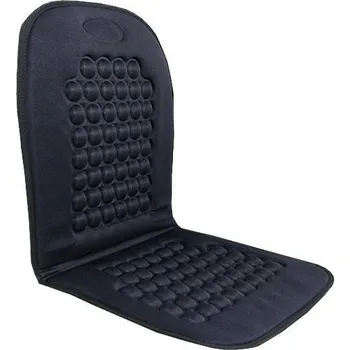 Autopotah Potah sedadla magnetický PSM