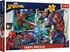 Puzzle Trefl Disney Marvel Spiderman 160 dílků