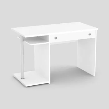 Psací stůl Psací stůl TOMMY