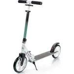 Meteor Urban A4 22763 bílá