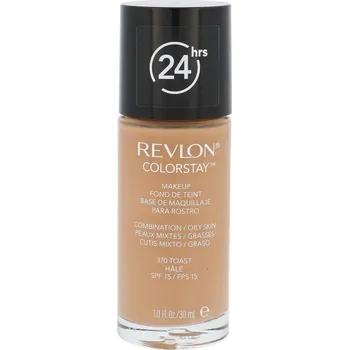 Revlon Colorstay Makeup Combination…