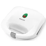 Sencor SSM3120WH