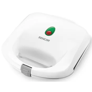 Sencor SSM3120WH