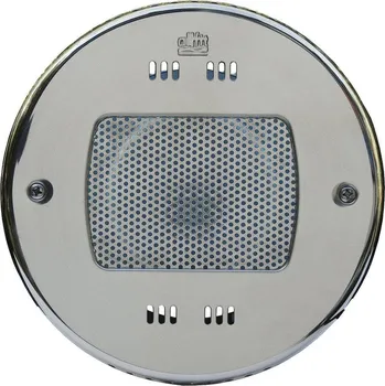 Vágner Pool Podvodní reproduktor 30W/8Ohm - vložka IP68