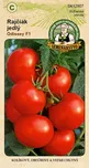 Semenárstvo Odissey F1 rajče tyčkové…