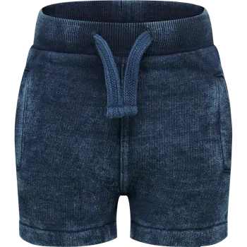 Fixoni kojenecké šortky 33909_10_30 Fixoni: 68 GOTS certifikace