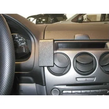 Brodit ProClip montážní konzole na palubní desku pro Mazda 6 02-07, 853091