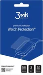 3mk Watch Protection pro Huawei Watch…