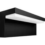 Philips Hue Nyro 17456/30/P7 White and…