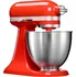 Kuchyňský robot KitchenAid 5KSM3311XEHT