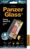 PanzerGlass ochranné sklo pro Samsung Galaxy A42 5G