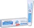 Zubní pasta Curaprox Curasept ADS 720 0,20 % 75 ml