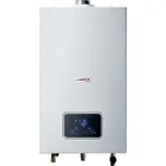 Protherm Panda PTP TG 27