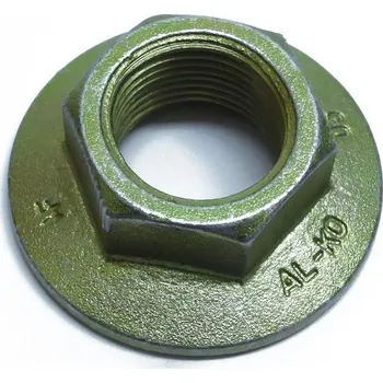 Přívěs Matka brzd. bubnu 2361 AL-KO