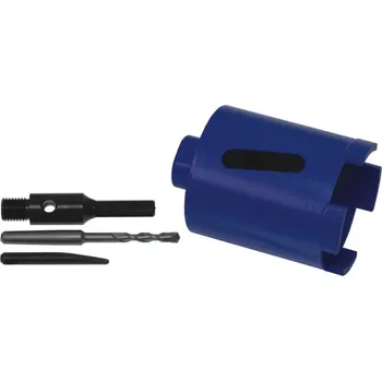 Vrták Dedra H1223 82 mm