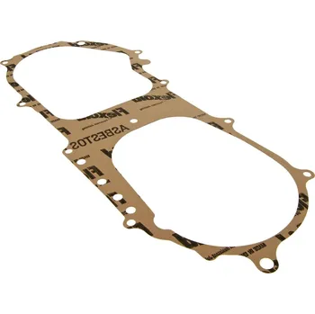 Těsnění pro motocykl Naraku Těsnění deklu variátoru Naraku, Minarelli horizontal, krátký blok NK153.20