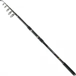 Albastar Tele Carp 270 cm/3 lb