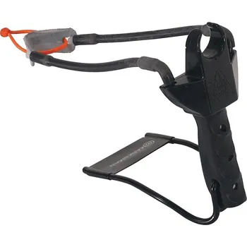 Prak Marksman Pocket Hunter