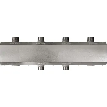 Regulus HV 60/125-2 9507