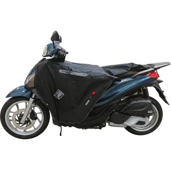 Deka Tucano Urbano Termoscud, PIAGGIO Medley 125-150 od r.v. 2020 TUR214X
