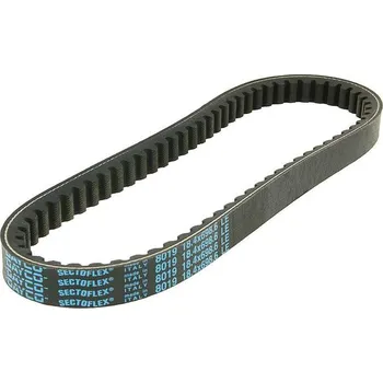 Spojková sada Dayco Řemen Dayco, Suzuki Address AH 100 VC24978