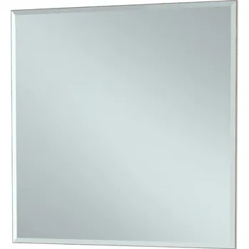 Zrcadlo Zrcadlo panel 100×93 MAXIMO MX10 dub canyon