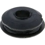 CIF Guma páčky kohoutu, Vespa 50-125 Primavera 36385