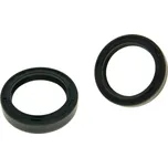 Naraku Sada gufer vidlice 30x40x8/9 Aprilia, Piaggio, Suzuki NK158.02