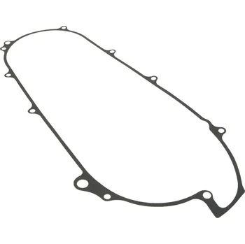 Těsnění pro motocykl Naraku Těsnění deklu variátoru Naraku, Honda PCX 125 r.v. 10-14 NK153.09