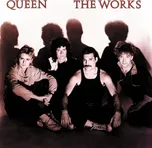 The Works: Remastered 2011 - Queen [CD]