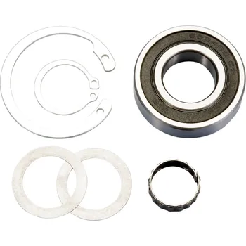 Sada ložiska Polini pro Torsen WD kyvné rameno 280.0048