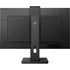 Monitor Philips 329P1H