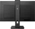 Monitor Philips 329P1H