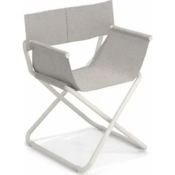 Jídelní židle Židle Snooze 213