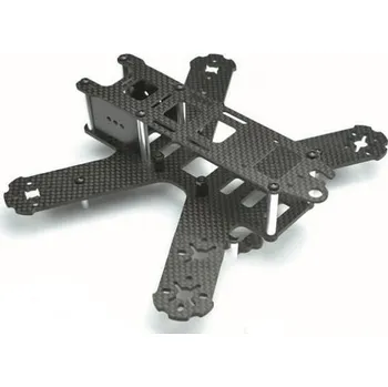 Dron Rám QAV210 210mm