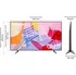 Televizor Samsung 43" LED (QE43Q60TAUXXH)